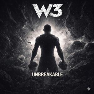 Unbreakable