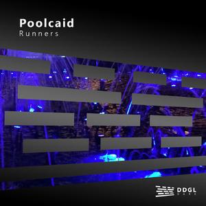 Runners (Radio Edit)