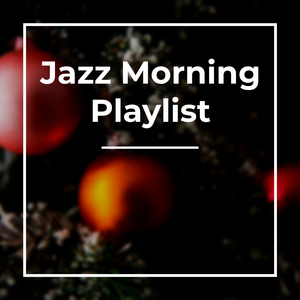 Future Jazz
