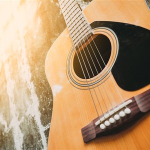 送给山区的孩子们，加油