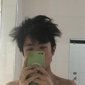 如果3楼的不出去买烟我也不会封楼十二天