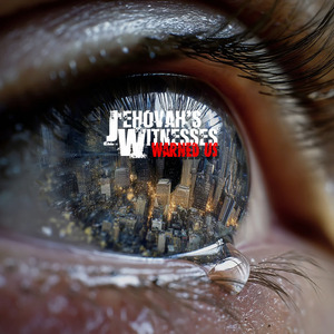 Jehovah's Witnesses Warned Us (Remix)