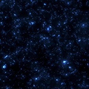 Die w me v2 (feat. 8DIGO)