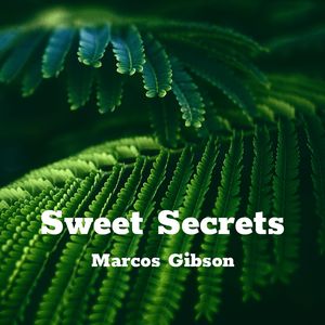 Sweet Secrets