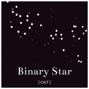 Binary Star