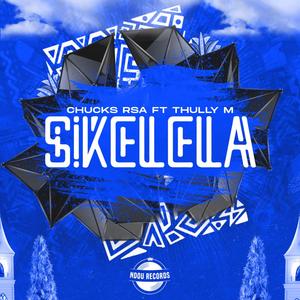 Sikelela (Radio Edit)