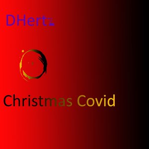 Christmas Covid