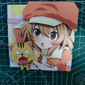 The Zeitgeists（remix）