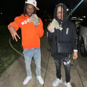 10 Business (feat. Noodles Mob)