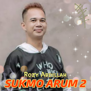 Sukmo Arum 2