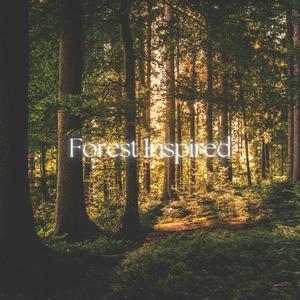 Cascade of Crystal Choirs