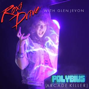 Polybius (Arcade Killer)