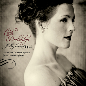 Will There Really Be a Morning?