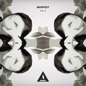 Manifest