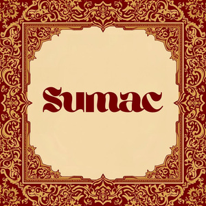 Sumac