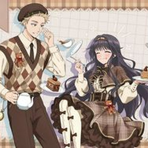 house of balloons-glass table girls [slowed & reverb]