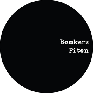 Bonkers