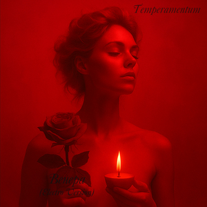 Венера (Electro Version)