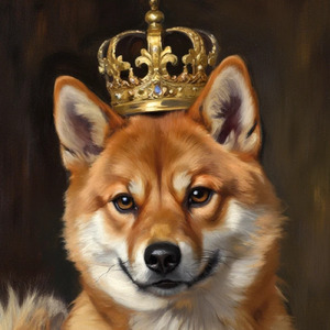 君の名は希望 (The Story)