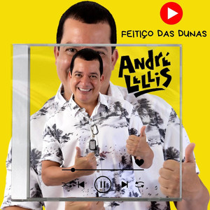 Feitiço das Dunas