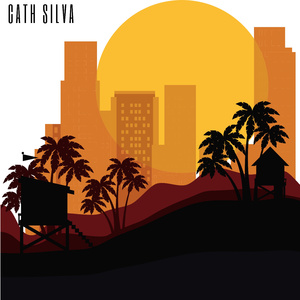 California