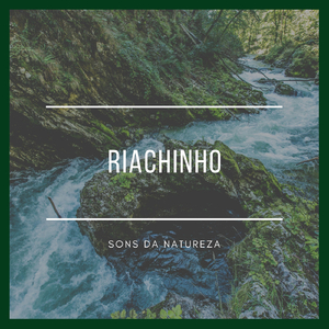 Riachinho