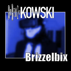 Brizzelbix