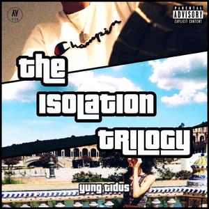 Dream like me / Intro