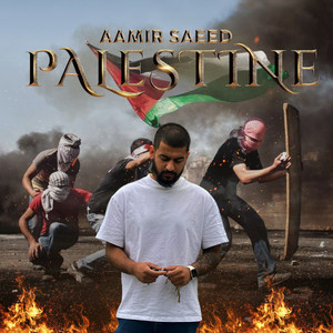 Palestine