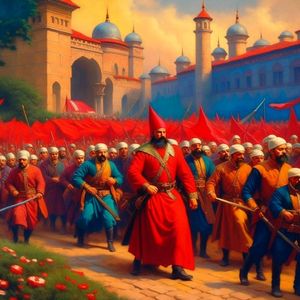 Turkish March (Rondo) (Remix)