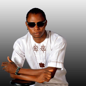 OGUNDABEDE