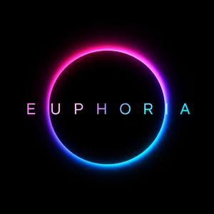 EUPHORIA