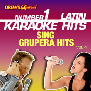 Juliantla (As Made Famous by Joan Sebastian)