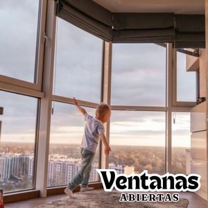 Baile del Termostato