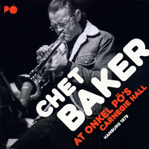 You Can't Go Home Again