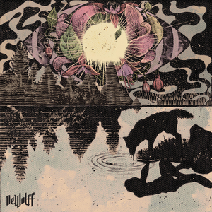 Waitin' Around to Die