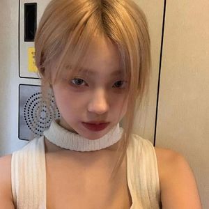 【免费下载】“Fake love”Toosii x Rod wave type beat