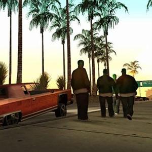 WHEREMYROSES (feat. RAIIN)