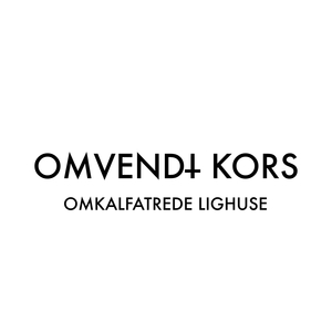 Omkalfatrede lighuse