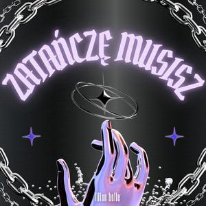 zatancze musisz