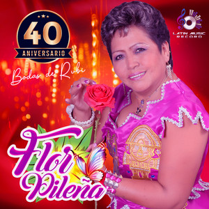 Vete Ya / Alicia / Madre Soltera / Amor de Hija / Huerfanita Soy