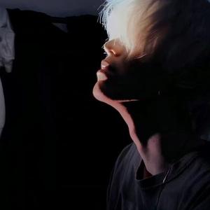 我爱你但是我要回家