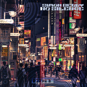 No Silence (Extended)