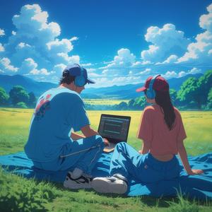 Deep House Emotional