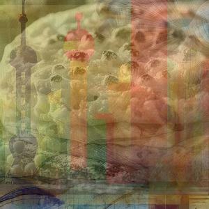 คืนที่ไม่มีชื่อเธอ