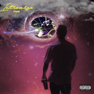 Better Have My Money (feat. Almighty Brian)