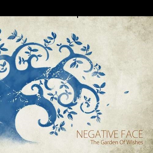 Zahrada emocí (Pro duši)