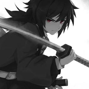 说散就散1641545249238_164740_track0_164740