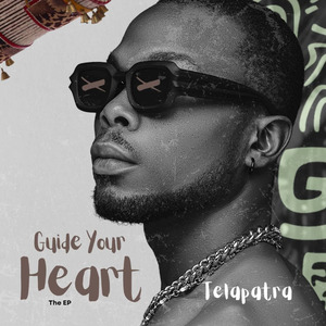 Guide your heart
