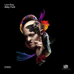 Baby Funk (Original Mix)